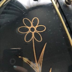 Meet your Posher, Giovanna